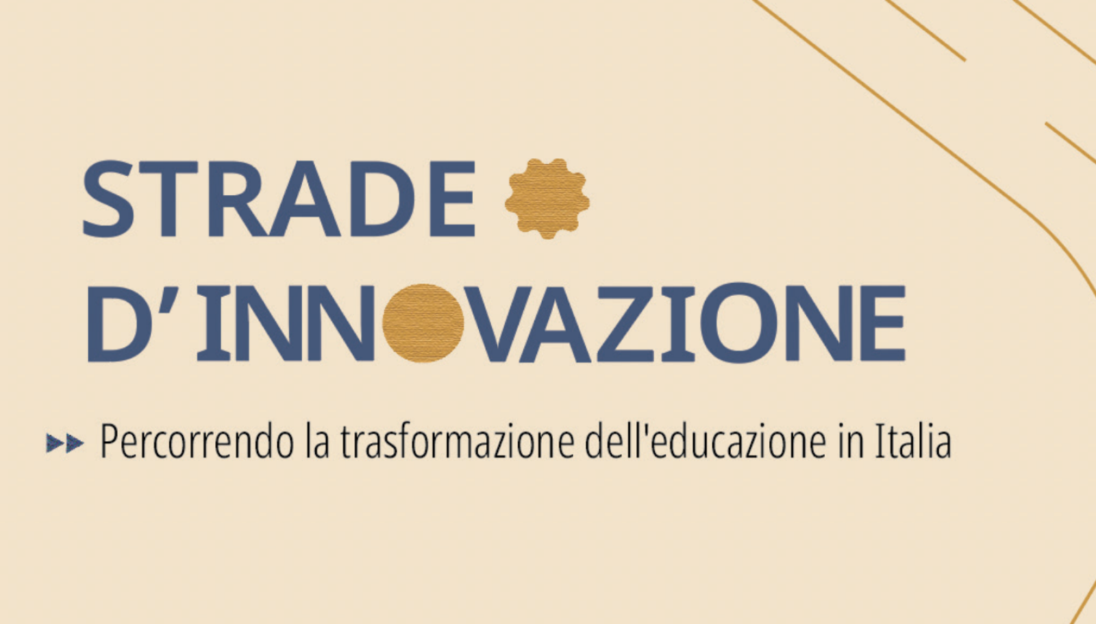 Strade d'innovazione