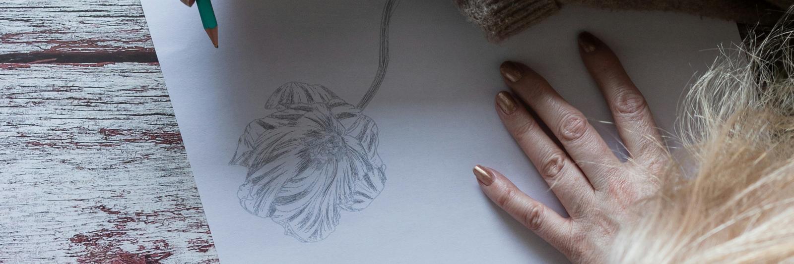 fiore