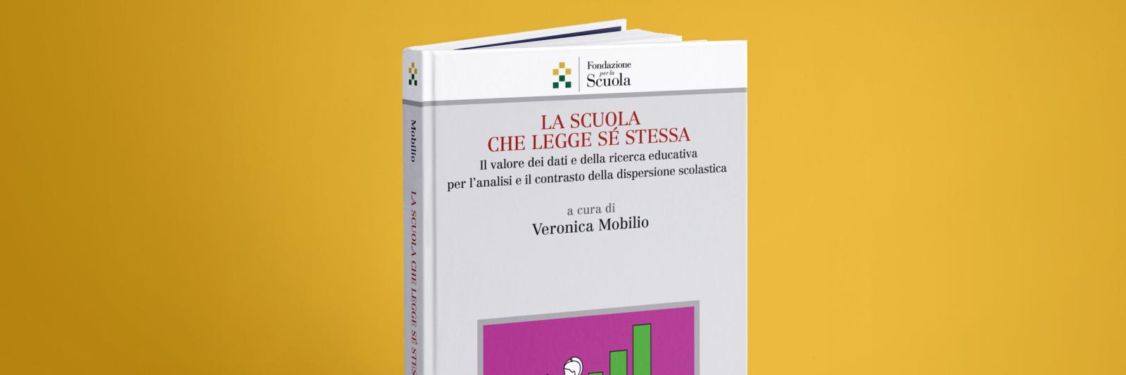 fondazione per la scuola