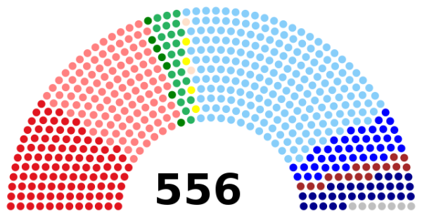 Assemblea Costituente