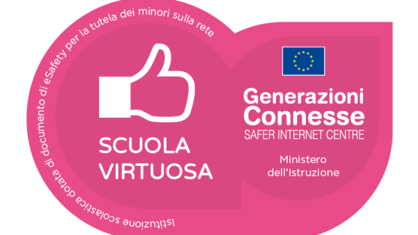 ePolicy - scuola virtuosa