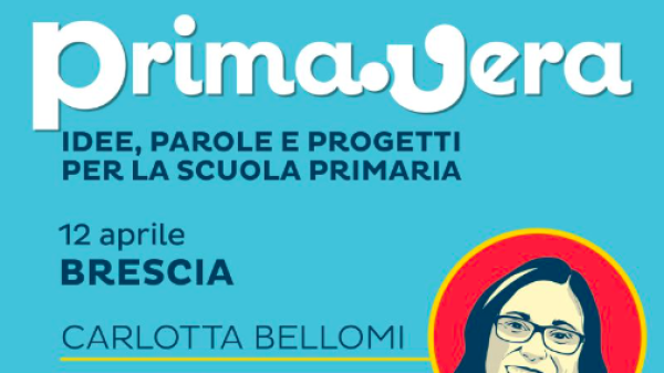 Prima.Vera