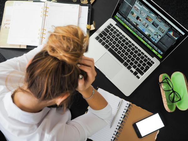lavoro